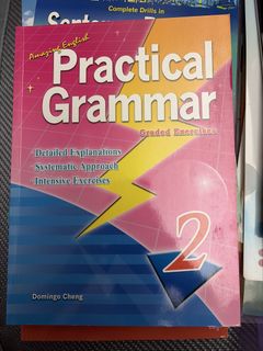 （分類：）位於 。 由 areacpy 提交（商品編號 1439917375，圖片 1）。簡介： 。