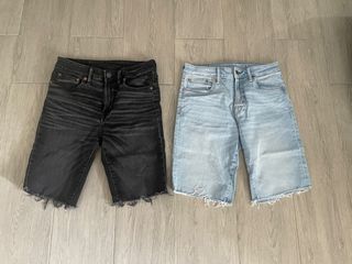 （分類：）位於 。 由 sac_ng 提交（商品編號 1439816665，圖片 1）。簡介： 。