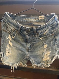 (Category: ) located in . Submitted by ohmacy18 (Listing ID 1439910004, Image 1). Description: .