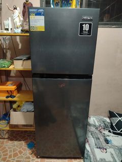 (Category: ) located in . Submitted by msjheanny (Listing ID 1439968365, Image 1). Description: .