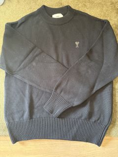 （分類：）位於 。 由 inayip 提交（商品編號 1439811362，圖片 1）。簡介： 。