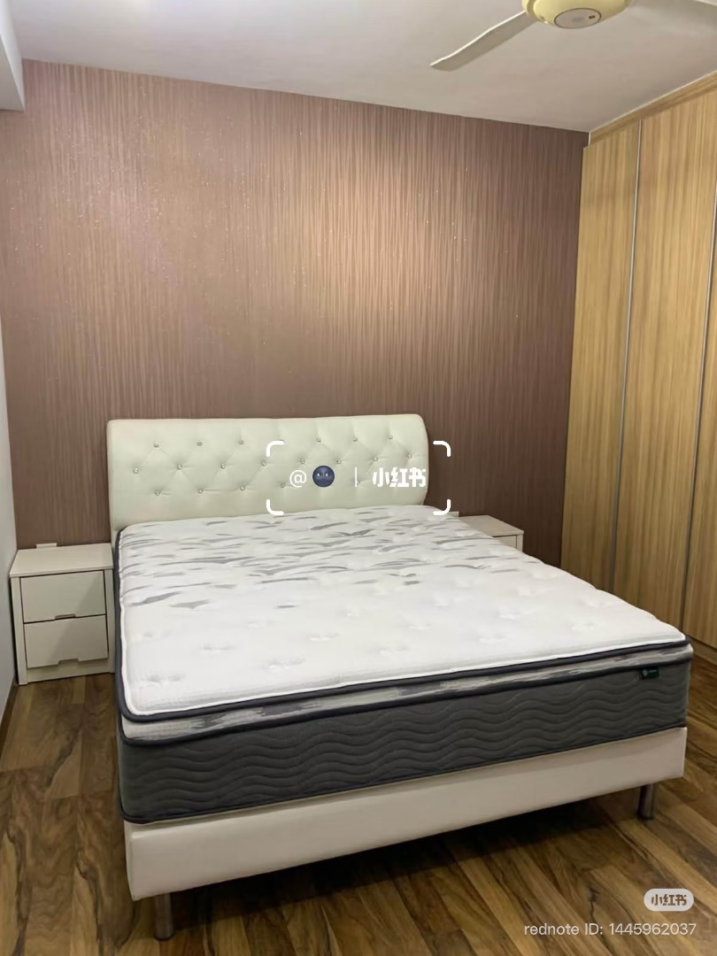 (Category: ) located in . Submitted by yong3005 (Listing ID 1439813826, Image 1). Description: .