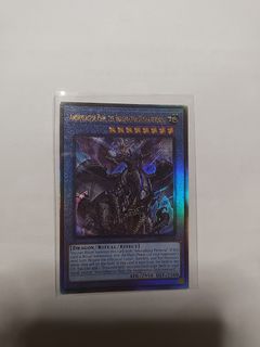 （分類：）位於 。 由 angus.924 提交（商品編號 1439896469，圖片 1）。簡介： 。