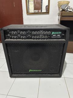 (Kategori: ) berada di . Dikirim oleh bosedeep (ID iklan 1439826332, Gambar 1). Deskripsi: .