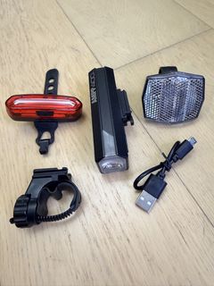 （分類：）位於 。 由 hlt76828595 提交（商品編號 1439911647，圖片 1）。簡介： 。