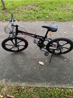 (Category: ) located in . Submitted by foxx23 (Listing ID 1439916904, Image 1). Description: .