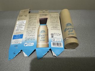 （分類：）位於 。 由 cool_bobo_cool 提交（商品編號 1439962688，圖片 1）。簡介： 。