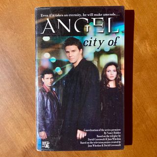 (Category: ) located in . Submitted by booksforkeeps (Listing ID 1439901913, Image 1). Description: .