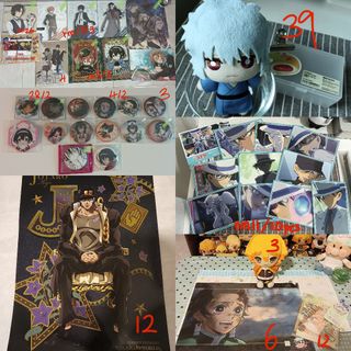 (Category: ) located in . Submitted by jane11 (Listing ID 1439942360, Image 1). Description: .