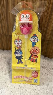 （分類：）位於 。 由 unicornplanet 提交（商品編號 1439890394，圖片 1）。簡介： 。