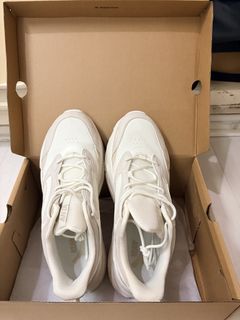 (Category: ) located in . Submitted by stephtdizon (Listing ID 1439876224, Image 1). Description: .