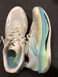 (Category: ) located in . Submitted by james.r.lim.7 (Listing ID 1439958678, Image 1). Description: .