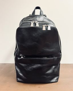 （分類：）位於 。 由 ivanyhp 提交（商品編號 1439938845，圖片 1）。簡介： 。
