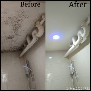 (Category: ) located in . Submitted by sg_painting_service (Listing ID 1310938780, Image 1). Description: .
