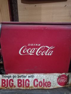 (Category: ) located in . Submitted by saintland (Listing ID 1439969920, Image 1). Description: .