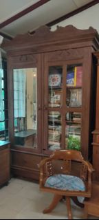 (Category: ) located in . Submitted by farahaidy (Listing ID 1439849199, Image 1). Description: .