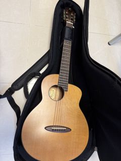 （分類：）位於 。 由 jade_0622 提交（商品編號 1439888691，圖片 1）。簡介： 。