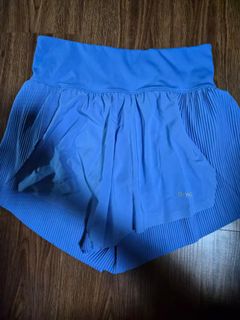 (Category: ) located in . Submitted by poobar (Listing ID 1439919501, Image 1). Description: .