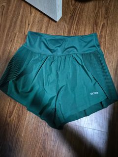 (Category: ) located in . Submitted by poobar (Listing ID 1439919579, Image 1). Description: .