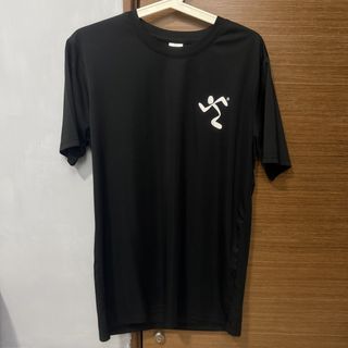 (Category: ) located in . Submitted by shopshop.here (Listing ID 1439872773, Image 1). Description: .