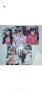 （分類：）位於 。 由 prettybbang 提交（商品編號 1439968312，圖片 1）。簡介： 。