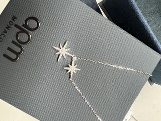 （分類：）位於 。 由 ianodd 提交（商品編號 1439826035，圖片 1）。簡介： 。