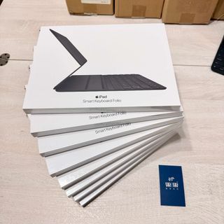 由 guoguo.shop (刊登 ID 1439897316，圖片 1) 提交，位於 的 (類別：)，說明：。