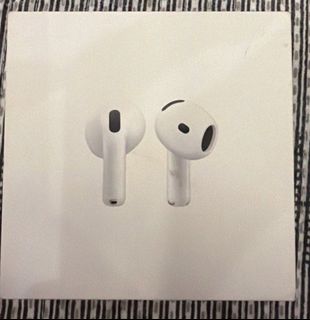 (Category: ) located in . Submitted by ashishir7 (Listing ID 1439954403, Image 1). Description: .