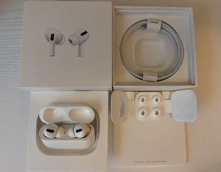 （分類：）位於 。 由 mem0103 提交（商品編號 1439970083，圖片 1）。簡介： 。