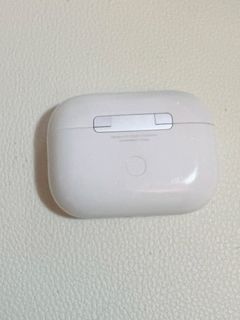 （分類：）位於 。 由 kkcyyy 提交（商品編號 1439904447，圖片 1）。簡介： 。