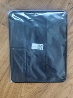 Apple iPad 11 Tablet Protective Case469220616590469120