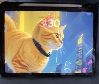 （分類：）位於 。 由 pauline3333 提交（商品編號 1439876853，圖片 1）。簡介： 。