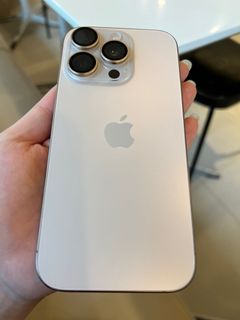 （分類：）位於 。 由 bowseoul 提交（商品編號 1439888250，圖片 1）。簡介： 。