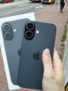 （分類：）位於 。 由 sharrre 提交（商品編號 1439979653，圖片 1）。簡介： 。