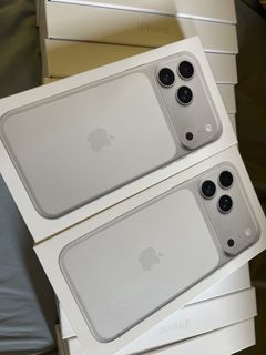 （分類：）位於 。 由 hwchan05 提交（商品編號 1439846047，圖片 1）。簡介： 。