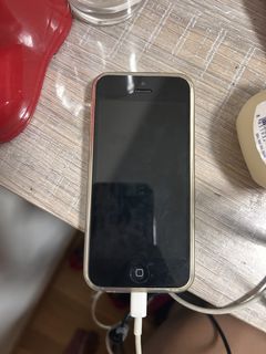 (Category: ) located in . Submitted by s_sarahh (Listing ID 1439961227, Image 1). Description: .