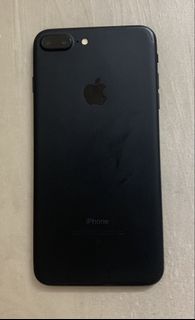 （分類：）位於 。 由 sameen19995285 提交（商品編號 1439891952，圖片 1）。簡介： 。