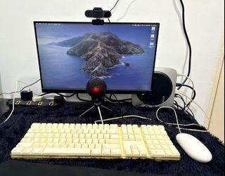 (Category: ) located in . Submitted by matmetal (Listing ID 1439816502, Image 1). Description: .
