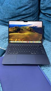 （分類：）位於 。 由 clhk0 提交（商品編號 1439892502，圖片 1）。簡介： 。