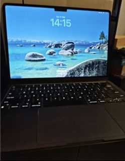 (Category: ) located in . Submitted by shopbuyfun (Listing ID 1439949540, Image 1). Description: .