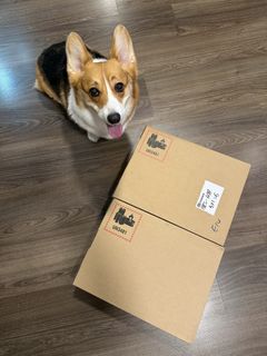 （分類：）位於 。 由 rrkkk91 提交（商品編號 1439927210，圖片 1）。簡介： 。