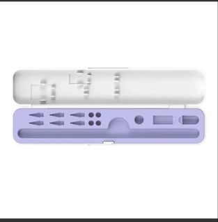 (Category: ) located in . Submitted by .ssv123 (Listing ID 1439960924, Image 1). Description: .