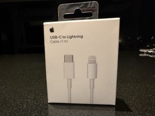 (Category: ) located in . Submitted by fastfish-061f (Listing ID 1439930706, Image 1). Description: .