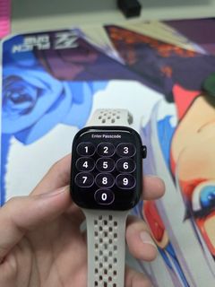 (Category: ) located in . Submitted by chang_p (Listing ID 1439956282, Image 1). Description: .