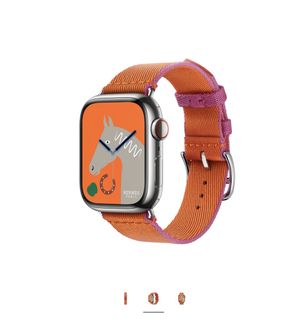 (Category: ) located in . Submitted by rizz_k (Listing ID 1439849197, Image 1). Description: .