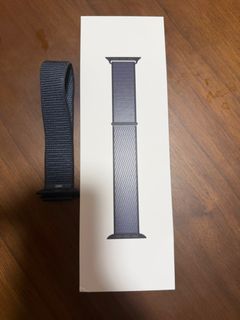 （分類：）位於 。 由 ddt_2nd 提交（商品編號 1439941583，圖片 1）。簡介： 。