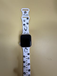 （分類：）位於 。 由 okfixstudio 提交（商品編號 1439902429，圖片 1）。簡介： 。