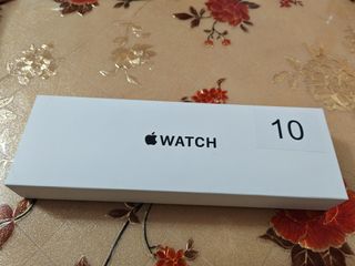 （分類：）位於 。 由 shinky28 提交（商品編號 1439976235，圖片 1）。簡介： 。
