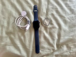 (Category: ) located in . Submitted by ntmercado (Listing ID 1439811032, Image 1). Description: .