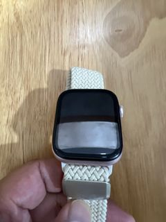 (Category: ) located in . Submitted by taeong555 (Listing ID 1439849826, Image 1). Description: .